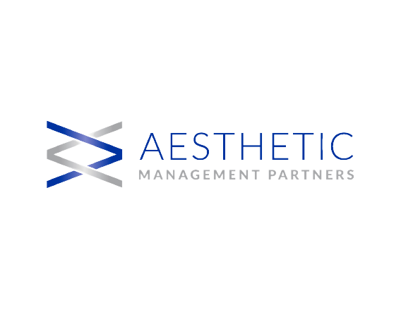 Aesthetic Management Partners